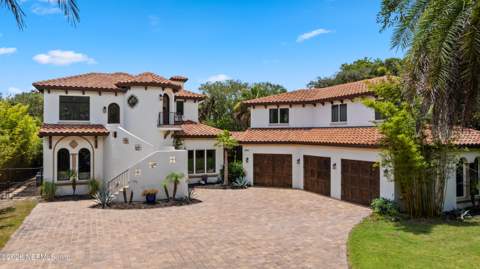 1332 Ponte Vedra Boulevard, Ponte Vedra FL - photo 9 of 107