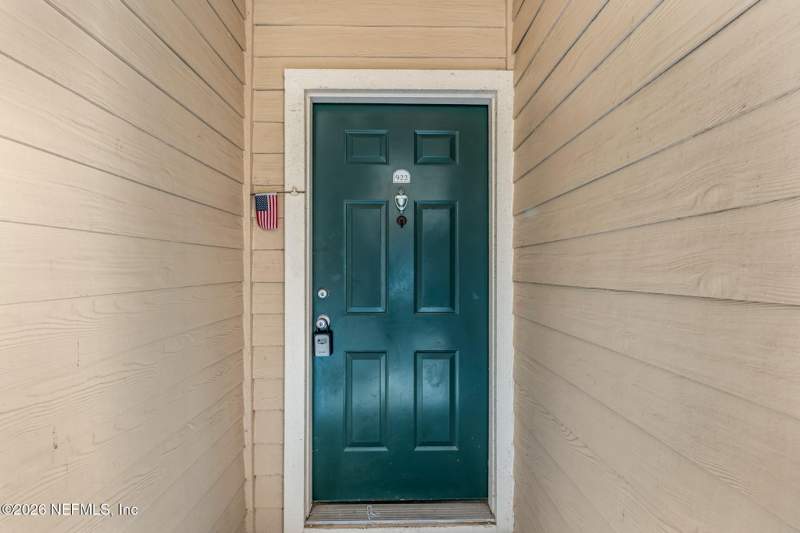 2 bedroom Condominium at 230 Colima Court #922, Grand Cay Villas Condo, Ponte Vedra Beach — photo 4