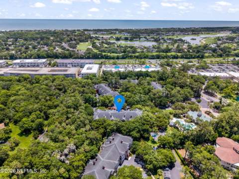 230 Colima Court #922, Ponte Vedra Beach FL - photo 19 of 28