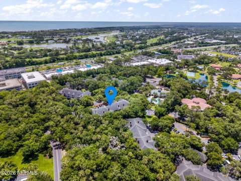 230 Colima Court #922, Ponte Vedra Beach FL - photo 23 of 28