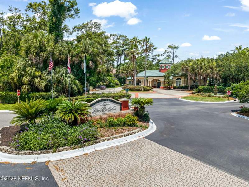 2 bedroom Condominium at 230 Colima Court #922, Grand Cay Villas Condo, Ponte Vedra Beach — photo 2