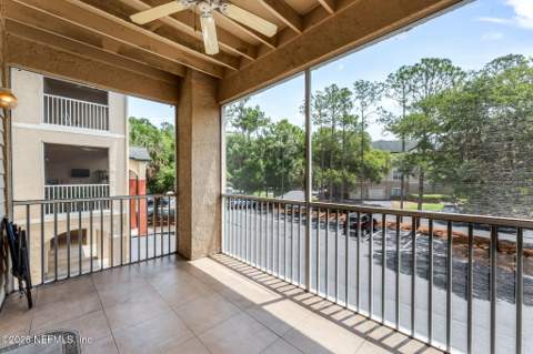 230 Colima Court #922, Ponte Vedra Beach FL - photo 17 of 28