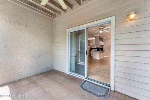 230 Colima Court #922, Ponte Vedra Beach FL - photo 18 of 28