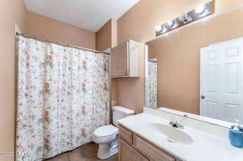 230 Colima Court #922, Ponte Vedra Beach FL - photo 20 of 28