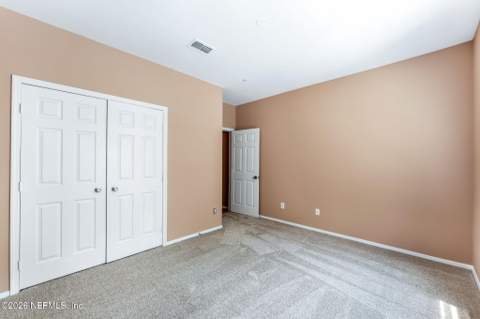 230 Colima Court #922, Ponte Vedra Beach FL - photo 22 of 28