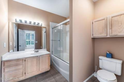 230 Colima Court #922, Ponte Vedra Beach FL - photo 24 of 28
