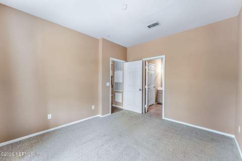 230 Colima Court #922, Ponte Vedra Beach FL - photo 14 of 28