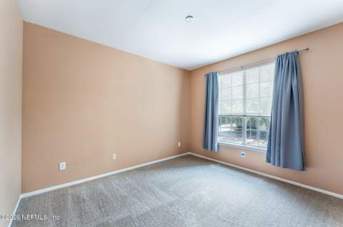 230 Colima Court #922, Ponte Vedra Beach FL - photo 21 of 28