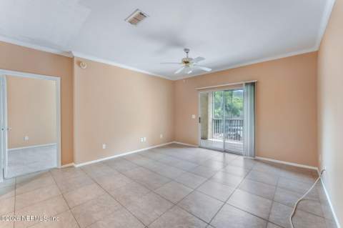 230 Colima Court #922, Ponte Vedra Beach FL - photo 13 of 28