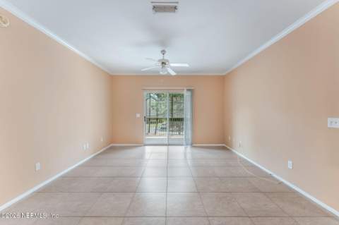 230 Colima Court #922, Ponte Vedra Beach FL - photo 12 of 28
