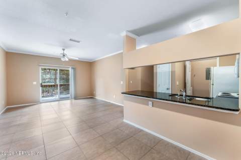 230 Colima Court #922, Ponte Vedra Beach FL - photo 6 of 28