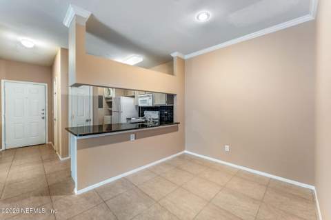 230 Colima Court #922, Ponte Vedra Beach FL - photo 11 of 28