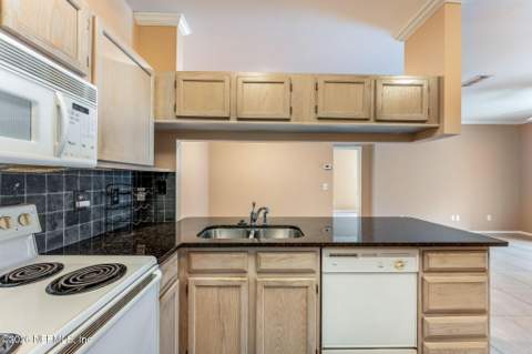 230 Colima Court #922, Ponte Vedra Beach FL - photo 9 of 28