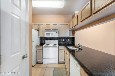 230 Colima Court #922, Ponte Vedra Beach FL - photo 8 of 28