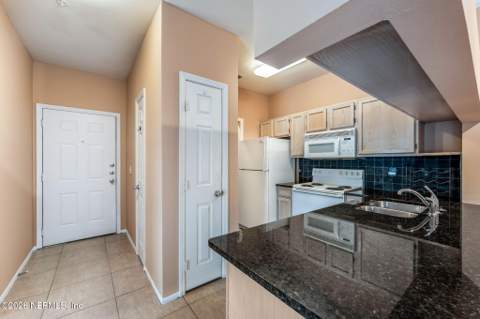 230 Colima Court #922, Ponte Vedra Beach FL - photo 7 of 28