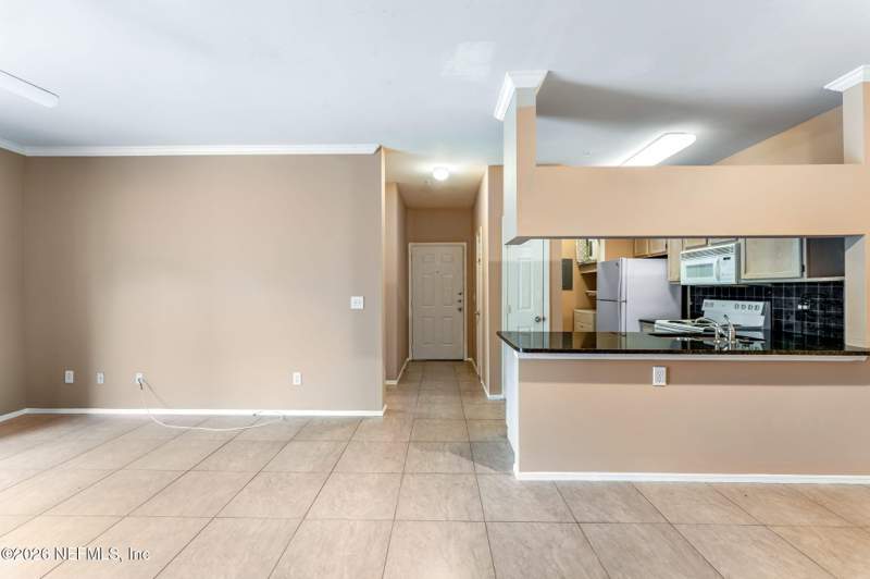 2 bedroom Condominium at 230 Colima Court #922, Grand Cay Villas Condo, Ponte Vedra Beach — photo 5