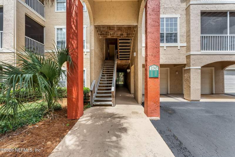 2 bedroom Condominium at 230 Colima Court #922, Grand Cay Villas Condo, Ponte Vedra Beach — photo 3