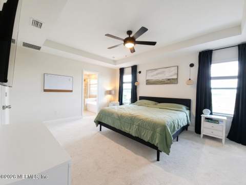 13011 Holsinger Boulevard, Jacksonville FL - photo 8 of 22