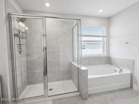 13011 Holsinger Boulevard, Jacksonville FL - photo 9 of 22