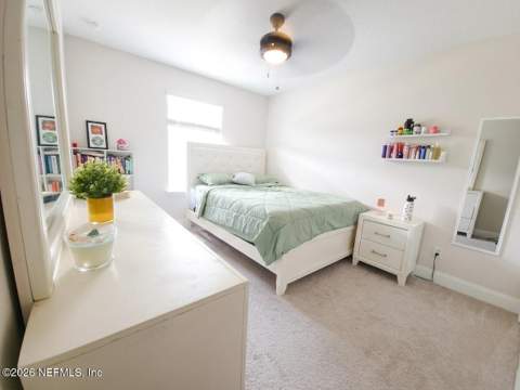 13011 Holsinger Boulevard, Jacksonville FL - photo 10 of 22
