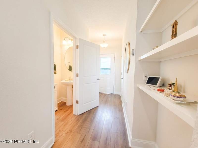 3 bedroom Single Family Residence at 13011 Holsinger Boulevard, Wells Creek, Jacksonville — photo 5