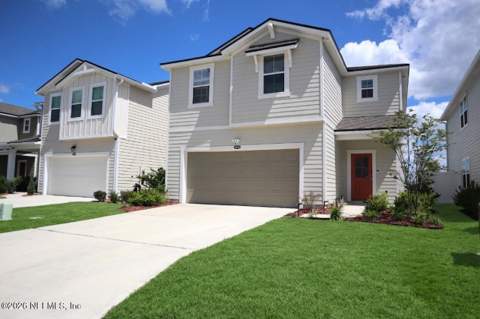 13011 Holsinger Boulevard, Jacksonville FL - photo 22 of 22