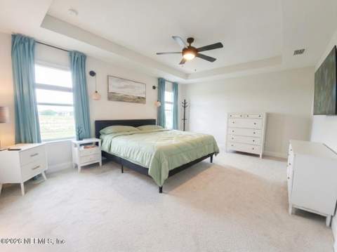 13011 Holsinger Boulevard, Jacksonville FL - photo 7 of 22