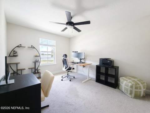 13011 Holsinger Boulevard, Jacksonville FL - photo 12 of 22