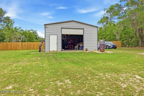 194 Keuka Road, Interlachen FL - photo 16 of 22