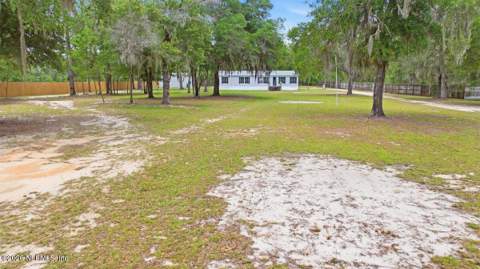 194 Keuka Road, Interlachen FL - photo 22 of 22