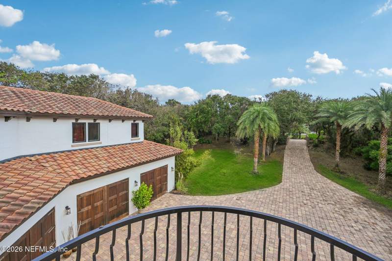 4 bedroom Single Family Residence at 1332 Ponte Vedra Boulevard, Ponte Vedra Beach, Ponte Vedra — photo 5