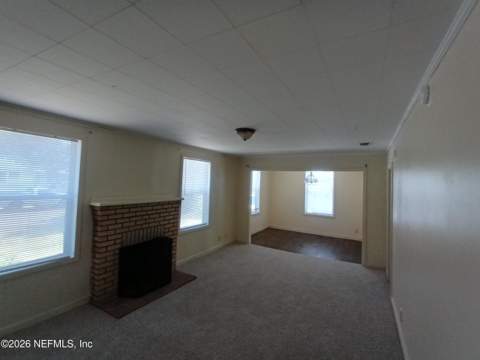 2737 Cherrywood Road, Jacksonville FL - photo 8 of 24