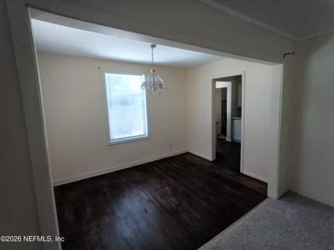 2737 Cherrywood Road, Jacksonville FL - photo 9 of 24