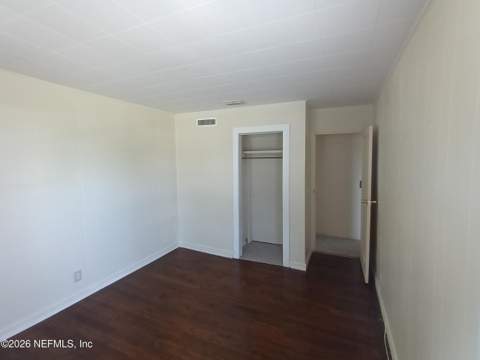 2737 Cherrywood Road, Jacksonville FL - photo 13 of 24