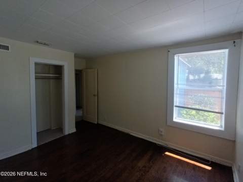 2737 Cherrywood Road, Jacksonville FL - photo 14 of 24
