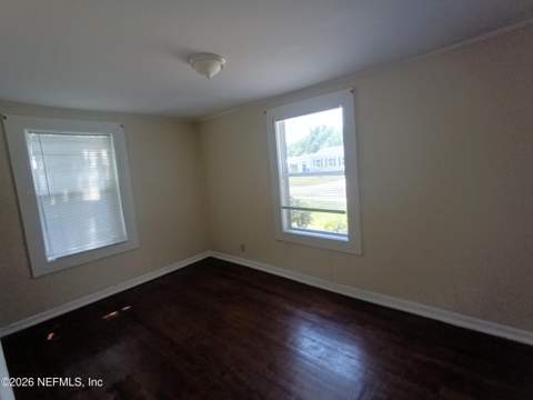 2737 Cherrywood Road, Jacksonville FL - photo 15 of 24