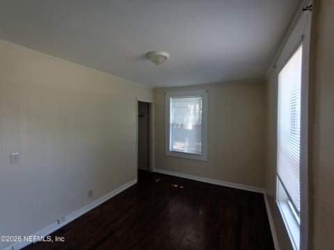 2737 Cherrywood Road, Jacksonville FL - photo 16 of 24