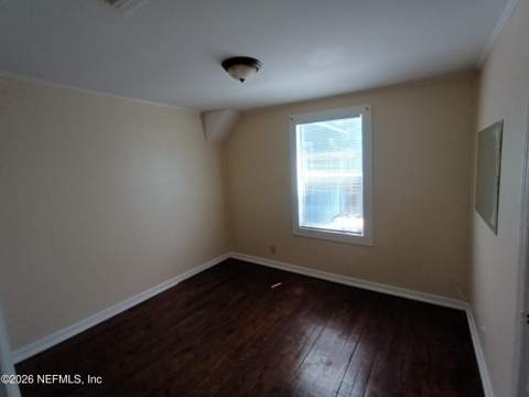 2737 Cherrywood Road, Jacksonville FL - photo 17 of 24