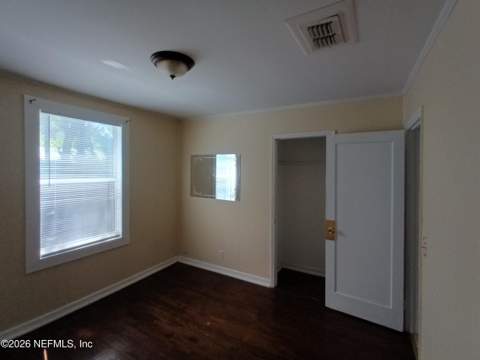 2737 Cherrywood Road, Jacksonville FL - photo 18 of 24