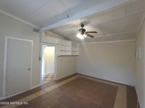2737 Cherrywood Road, Jacksonville FL - photo 19 of 24