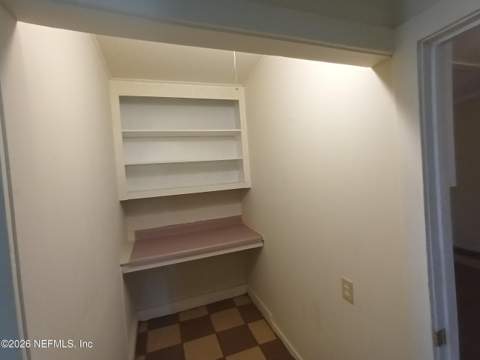 2737 Cherrywood Road, Jacksonville FL - photo 22 of 24