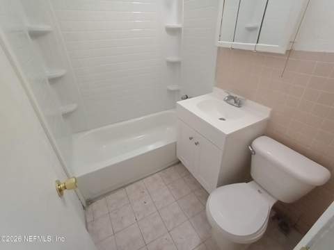2737 Cherrywood Road, Jacksonville FL - photo 23 of 24