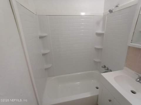2737 Cherrywood Road, Jacksonville FL - photo 24 of 24