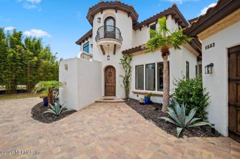 1332 Ponte Vedra Boulevard, Ponte Vedra FL - photo 15 of 107