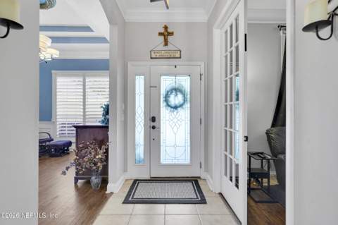 198 Parkside Drive, St. Augustine FL - photo 6 of 54