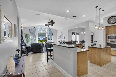 198 Parkside Drive, St. Augustine FL - photo 9 of 54
