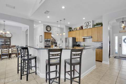 198 Parkside Drive, St. Augustine FL - photo 10 of 54