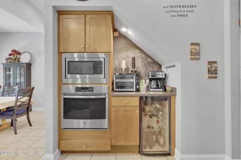 198 Parkside Drive, St. Augustine FL - photo 12 of 54