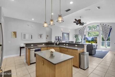 198 Parkside Drive, St. Augustine FL - photo 13 of 54