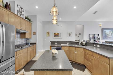 198 Parkside Drive, St. Augustine FL - photo 14 of 54